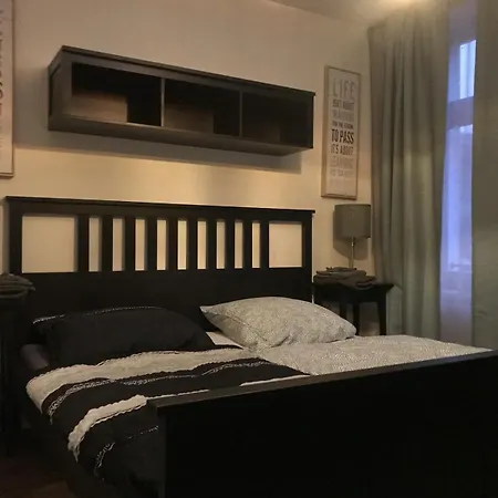 Mikra Homes24 In Apartment *