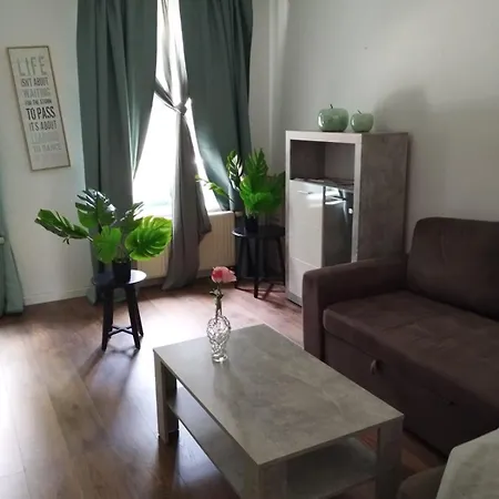 Mikra Homes24 In