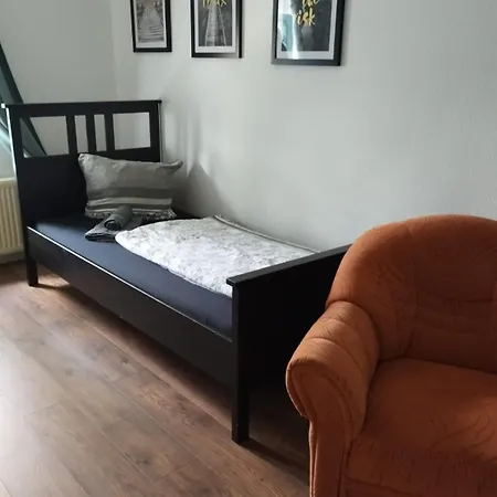 Apartment Mikra Homes24 In *