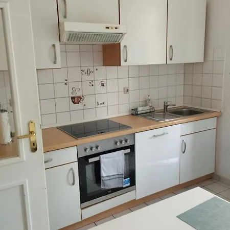 Mikra Homes24 In *