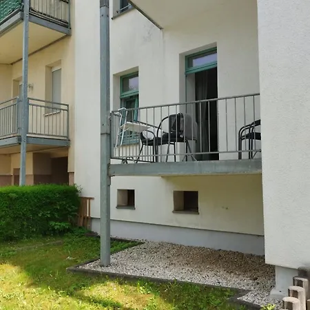 Mikra Homes24 In Apartment
