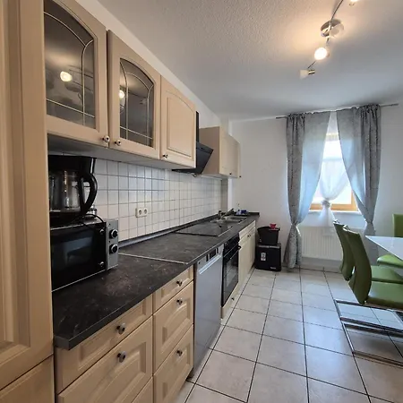 Mikra Homes24 In