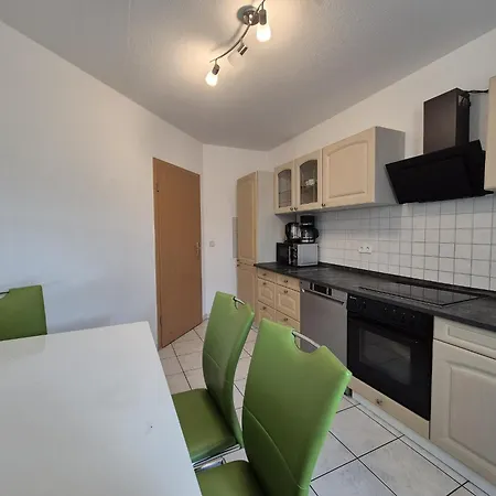 Mikra Homes24 In