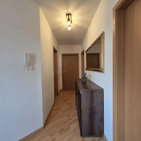 Apartment Mikra Homes24 In