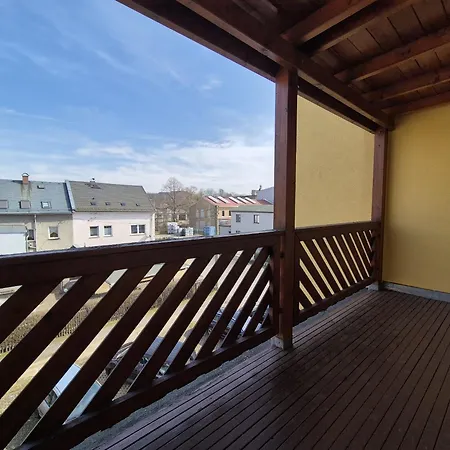 Mikra Homes24 In Apartment